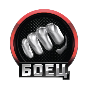 Матч!Боец (VPN)
